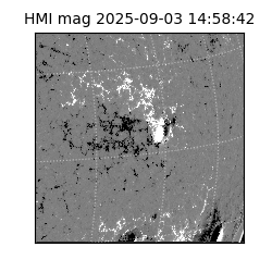 shmi - 2025-09-03T14:58:42.200000