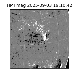 shmi - 2025-09-03T19:10:42.100000