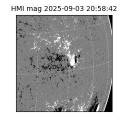 shmi - 2025-09-03T20:58:42.200000