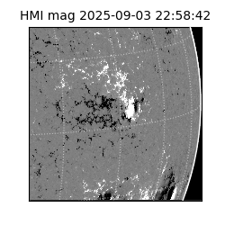 shmi - 2025-09-03T22:58:42.200000