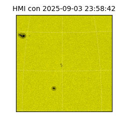 shmi - 2025-09-03T23:58:42.200000