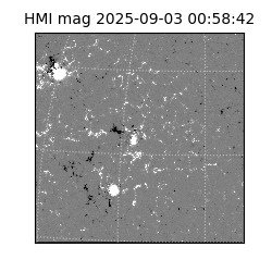 shmi - 2025-09-03T00:58:42.400000
