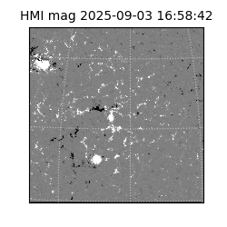 shmi - 2025-09-03T16:58:42.200000