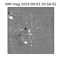 shmi - 2025-09-03T20:58:42.200000