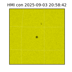 shmi - 2025-09-03T20:58:42.200000