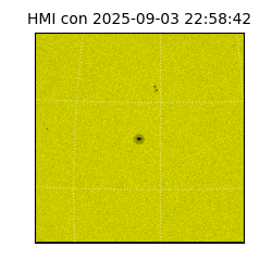 shmi - 2025-09-03T22:58:42.200000