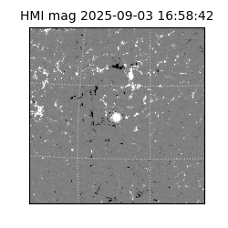 shmi - 2025-09-03T16:58:42.200000