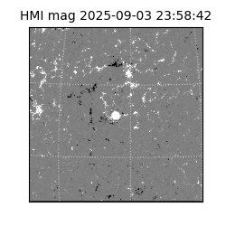 shmi - 2025-09-03T23:58:42.200000
