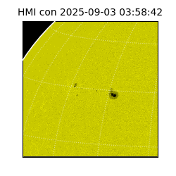 shmi - 2025-09-03T03:58:42.500000