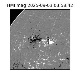 shmi - 2025-09-03T03:58:42.500000