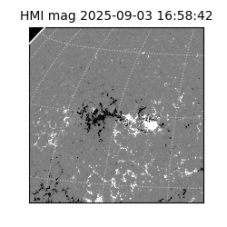 shmi - 2025-09-03T16:58:42.200000