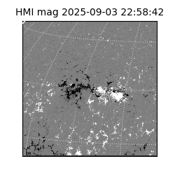 shmi - 2025-09-03T22:58:42.200000