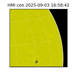 shmi - 2025-09-03T16:58:42.200000