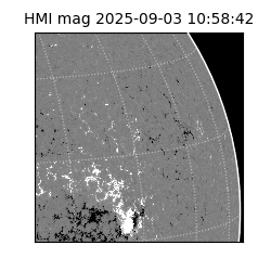 shmi - 2025-09-03T10:58:42.400000