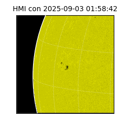 shmi - 2025-09-03T01:58:42.400000