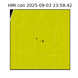 shmi - 2025-09-03T23:58:42.200000