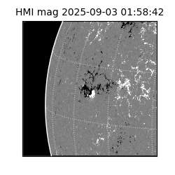 shmi - 2025-09-03T01:58:42.400000