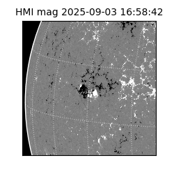 shmi - 2025-09-03T16:58:42.200000