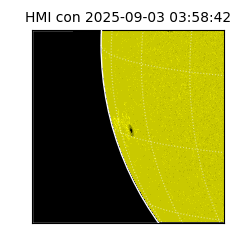 shmi - 2025-09-03T03:58:42.500000