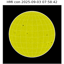 shmi - 2025-09-03T07:58:42.500000