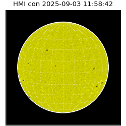 shmi - 2025-09-03T11:58:42.300000