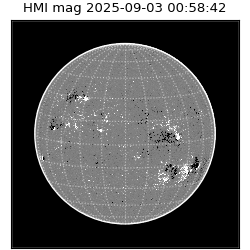 shmi - 2025-09-03T00:58:42.400000