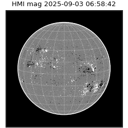shmi - 2025-09-03T06:58:42.500000