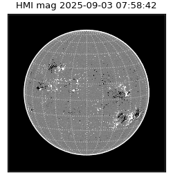 shmi - 2025-09-03T07:58:42.500000