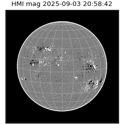 shmi - 2025-09-03T20:58:42.200000