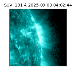 suvi - 2025-09-03T04:02:44.534000