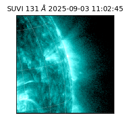 suvi - 2025-09-03T11:02:45.735000
