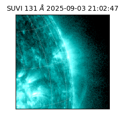 suvi - 2025-09-03T21:02:47.455000