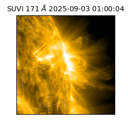 suvi - 2025-09-03T01:00:04.021000