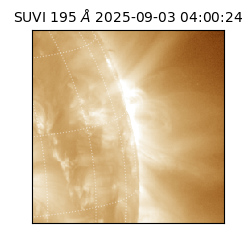 suvi - 2025-09-03T04:00:24.537000