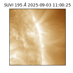suvi - 2025-09-03T11:00:25.737000