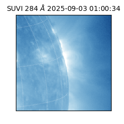 suvi - 2025-09-03T01:00:34.013000