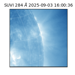 suvi - 2025-09-03T16:00:36.594000