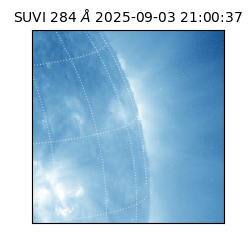 suvi - 2025-09-03T21:00:37.450000