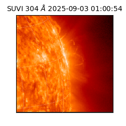 suvi - 2025-09-03T01:00:54.021000