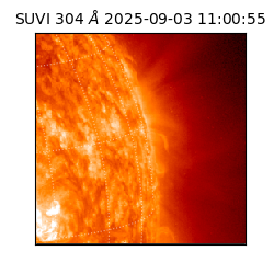 suvi - 2025-09-03T11:00:55.741000