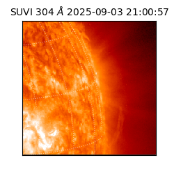 suvi - 2025-09-03T21:00:57.459000