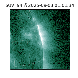 suvi - 2025-09-03T01:01:34.023000