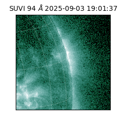 suvi - 2025-09-03T19:01:37.119000