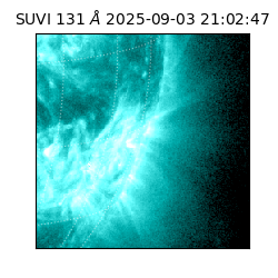 suvi - 2025-09-03T21:02:47.455000