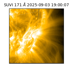 suvi - 2025-09-03T19:00:07.113000