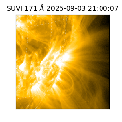 suvi - 2025-09-03T21:00:07.455000