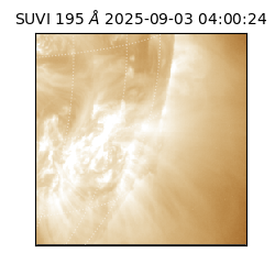 suvi - 2025-09-03T04:00:24.537000
