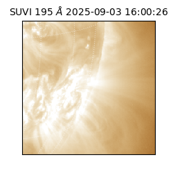 suvi - 2025-09-03T16:00:26.601000