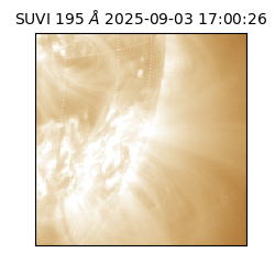 suvi - 2025-09-03T17:00:26.771000