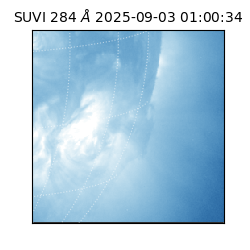 suvi - 2025-09-03T01:00:34.013000